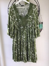 womens roman dress New With Tags 16