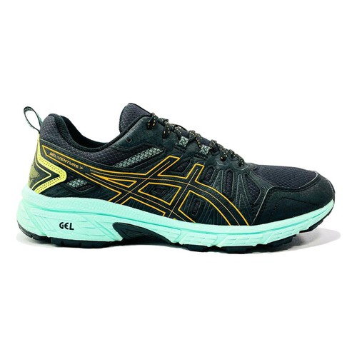 asics 1012a477