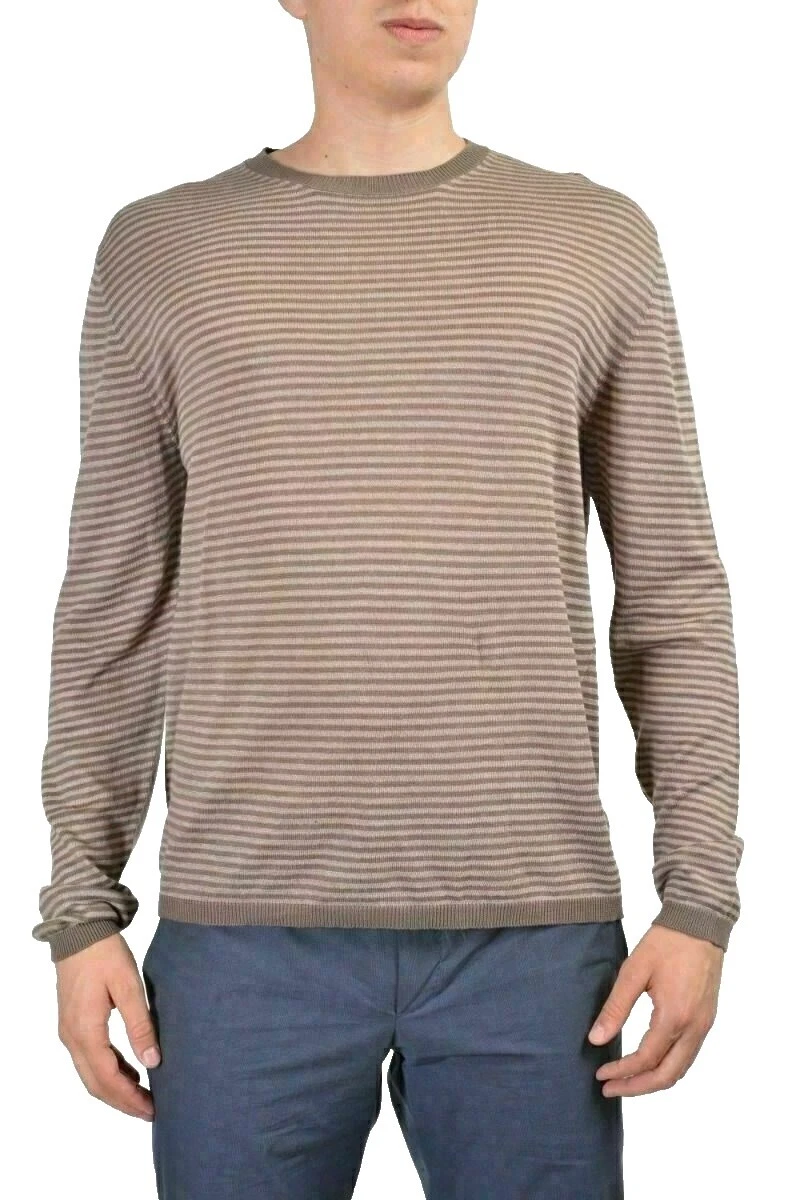 Suéteres ETRO Algodón para De hombre