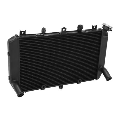 Radiator Cooler Cooling For Kawasaki Z900RS / Z900RS SE 21-26 Z900RS CAFE 21-25