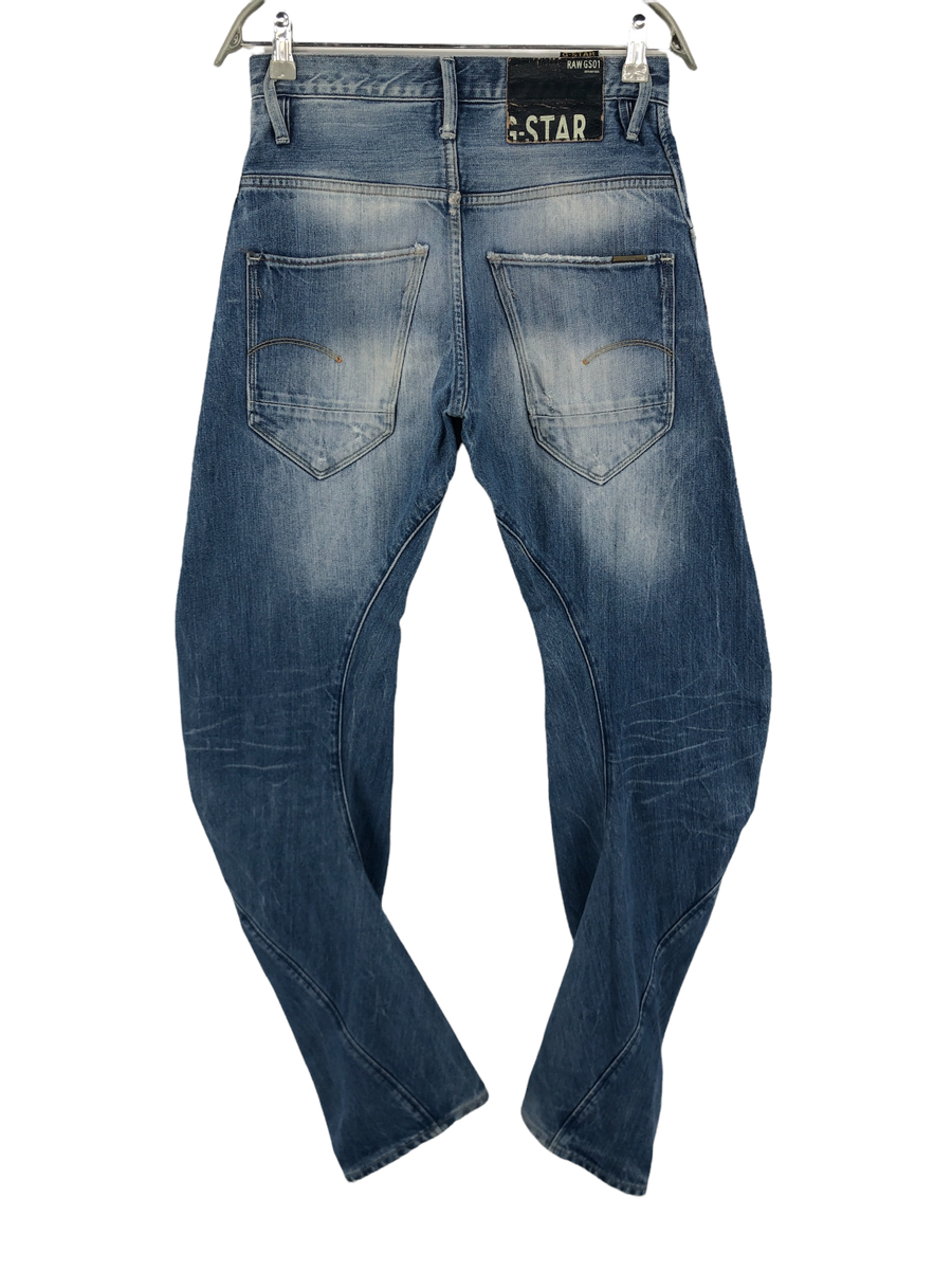 s-l1200.png