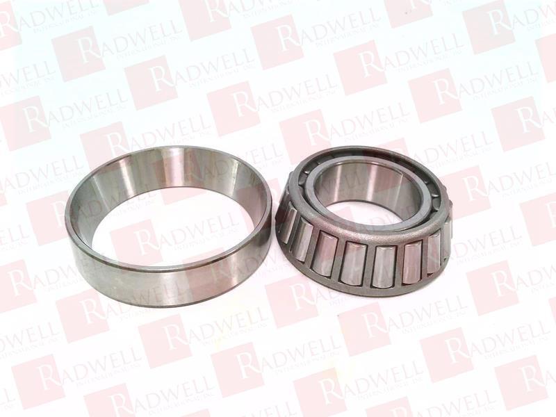 TIMKEN 32209M-90KM1 / 32209M90KM1 (BRAND NEW)