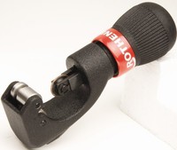 Rothenberger Rotrac 28 Plus 70020 Professional Tube Cutter, 1/8 - 1-1/8, New, on sale Rothenberger Rotrac 28 Plus 70020 Professional Tube Cutter, 1/8 - 1-1/8, New, on sale