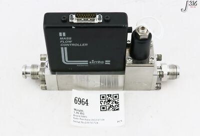 その他 Hana s-l400.jpg