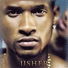 Confessions Repackage von Usher | CD | Zustand gut