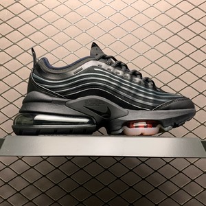 nike air max zm950