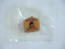 Walt Disney World Animal Kingdom 1999  ASIA Opening Pin NEW in Bag
