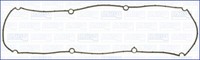 Ajusa 11075800 Gasket, Cylinder Head Cover For Renault