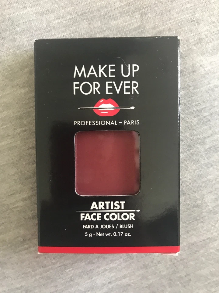 Smooth Loose Face Powder make up forever artist face color sculpting powder - Image 4 of 4