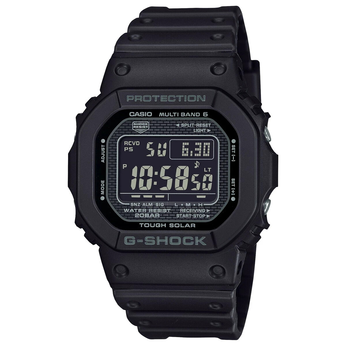 時計 CASIO G-SHOCK GW-5000HR s-l1200.jpg