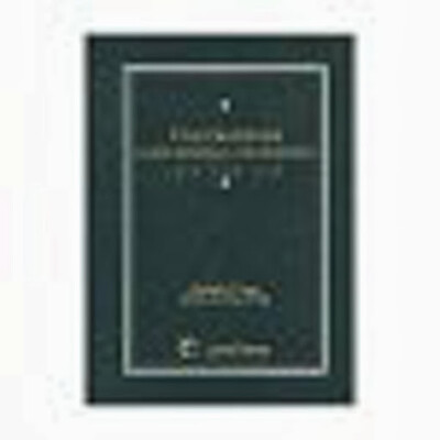 Civil Procedure: Cases Materials And Questions by Richard D Freer
