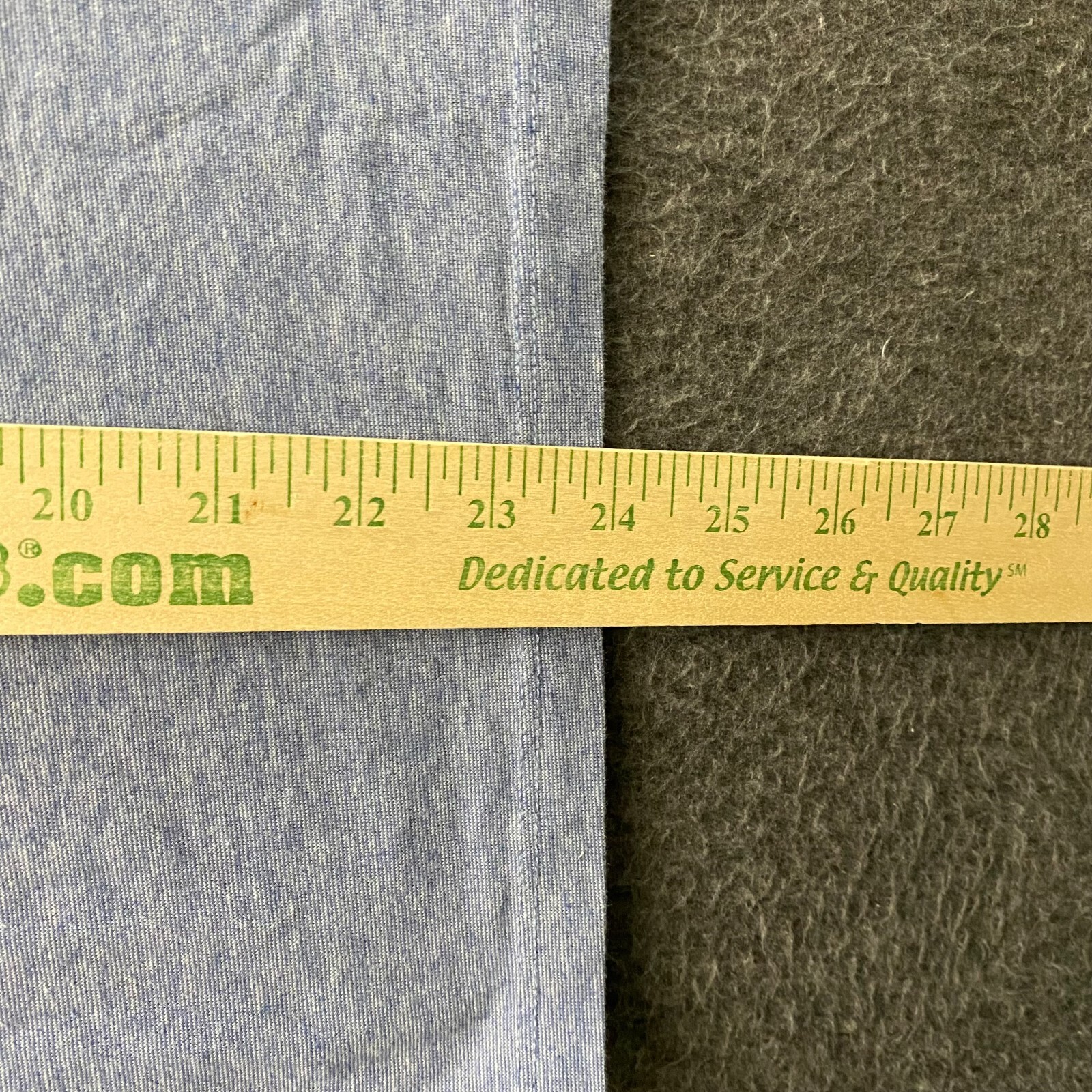 Picture 5 of 6