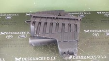 Luftfiltereinsatz für LAND ROVER RANGE ROVER (LM) TdV8 HSE 2007 349776