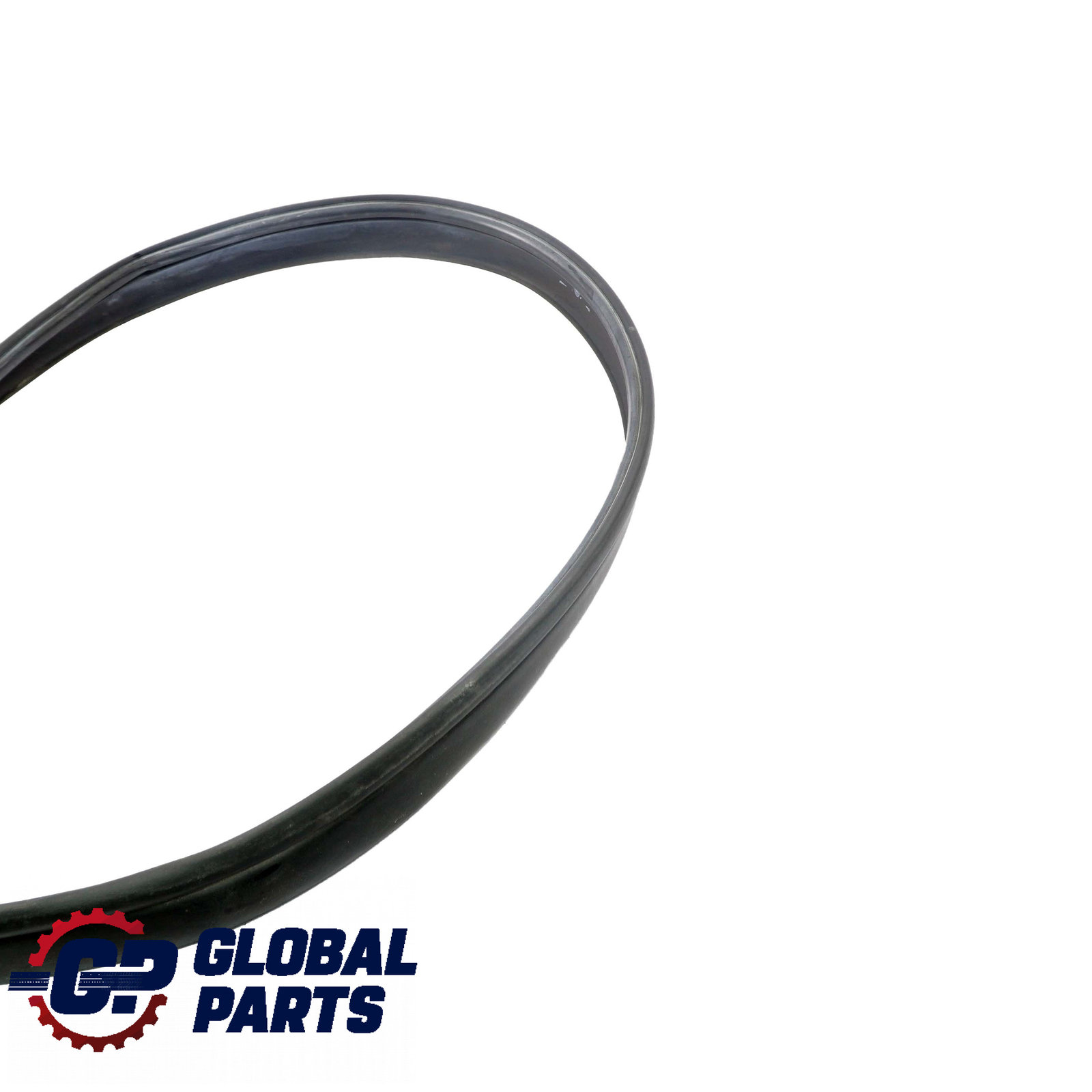 BMW 1 2 Series F20 F20N F21 F22 F23 LCI Front Engine Hood Sealing 