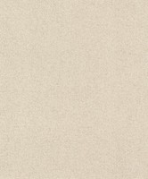 Rasch Vliestapete Tapetenwechsel 2 Textil Uni 507089