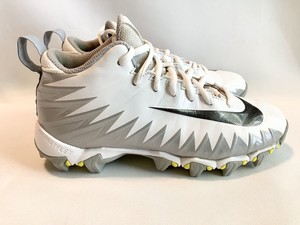 nike alpha menace shark 3