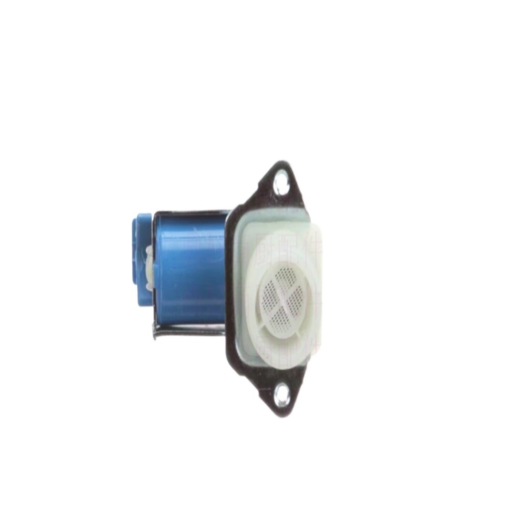 1PC FIT FOR Universal steam oven 5056378 single head solenoid valve accessories