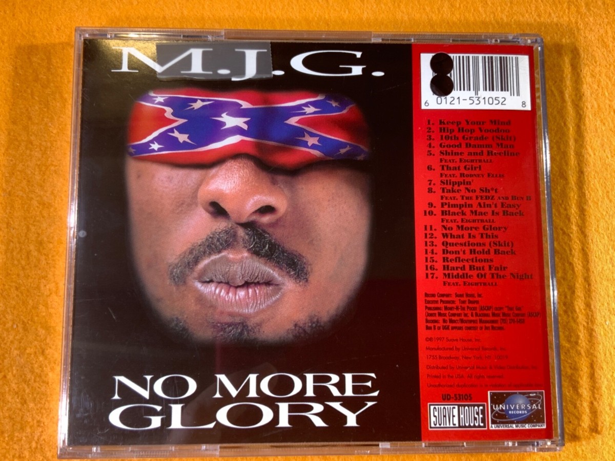 G-RAP / MJG – No More Glory / LP MC02MDg2LmpwZWc.jpeg