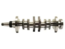 Crankshaft for Fiat 640 780, White Oliver 1365 1370 2-60 700 - 4 Cyl.