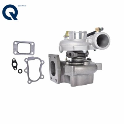 Turbo GT2252S For Nissan Trade 98- 3.0L D BD30TI 452187-5006S 14411- 69T00