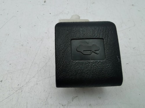 Lexus GS 300 350 430 450H 2007 Hebel ?ffner Griff Motorhaube AMD112941