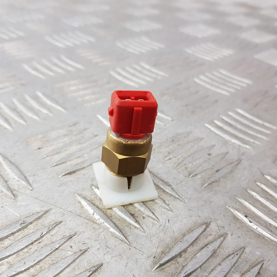 RANGE ROVER L322 TEMPERATURE CONTROL SENSOR 2003 1741900 - Image 4 of 4