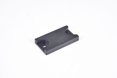 BALLUFF BIS004H, BIS M-151-02/A, RFID HF-Tag