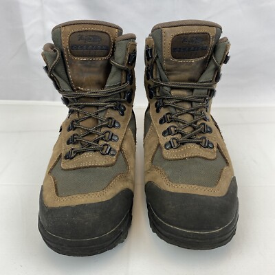 Vasque Clarion GTX GORE-TEX Womens Hiking Boots Size 7.5  display picture 2