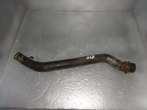 VW Golf 7 AU 1.6 TDI Kühlerschlauch Kühlwasserschlauch 5Q0122101CK