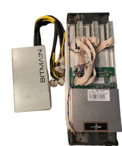 Antminer PSU | eBay