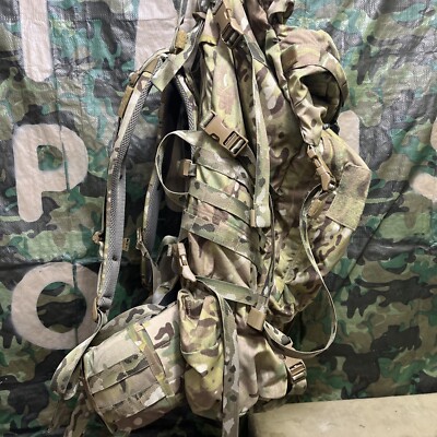 MysteryRanch　デイパックリッド　マルチカム 楽天市場】【国内正規品】 ミステリーランチ デイパック リッド