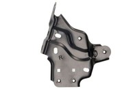 KotflüGel Halter Vorne Rechts FüR Toyota Prius III XW30 04.09-02.16