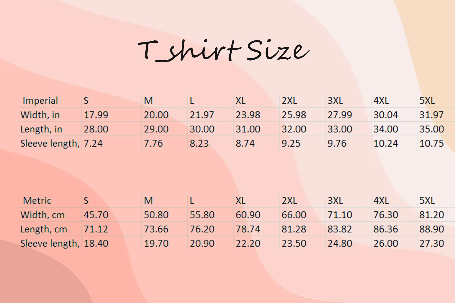 Happy Gilmore Funny T-Shirt All Sizes