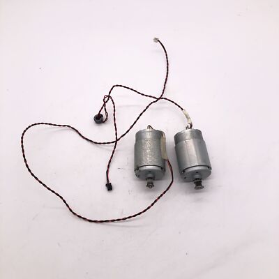 MAIN MOTOR fits for Epson EP-901A A710 TX720 TX820 EP-804A A725
