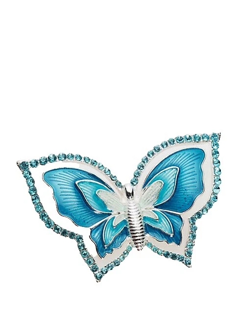 Napier Animals & Insects Fashion Brooches & Pins