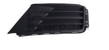 Calandre Volkswagen CADDY