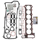 Head Gasket Set Fits 1996 1997-1999 BMW E36 E39 323is 328is 528i Z3 2 ...