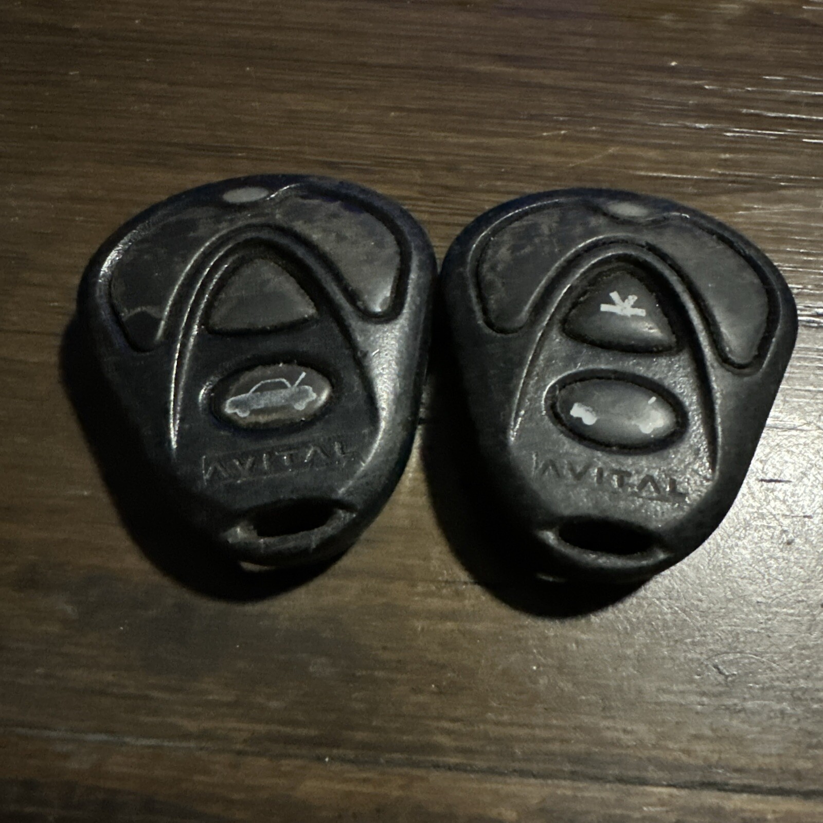 Picture 1 of 3