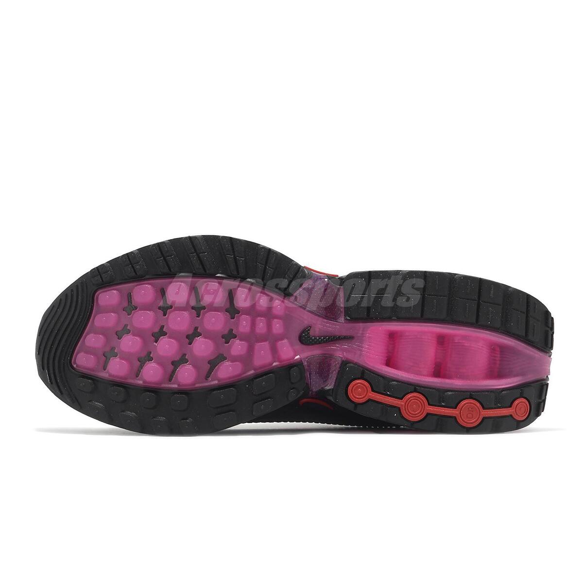◆正規品◆NIKE AIR MAX DN ALL DAY VIVID PURPLE◆関税/送料込 Size 8.5 - Nike Air Max DN All Night for sale online | eBay