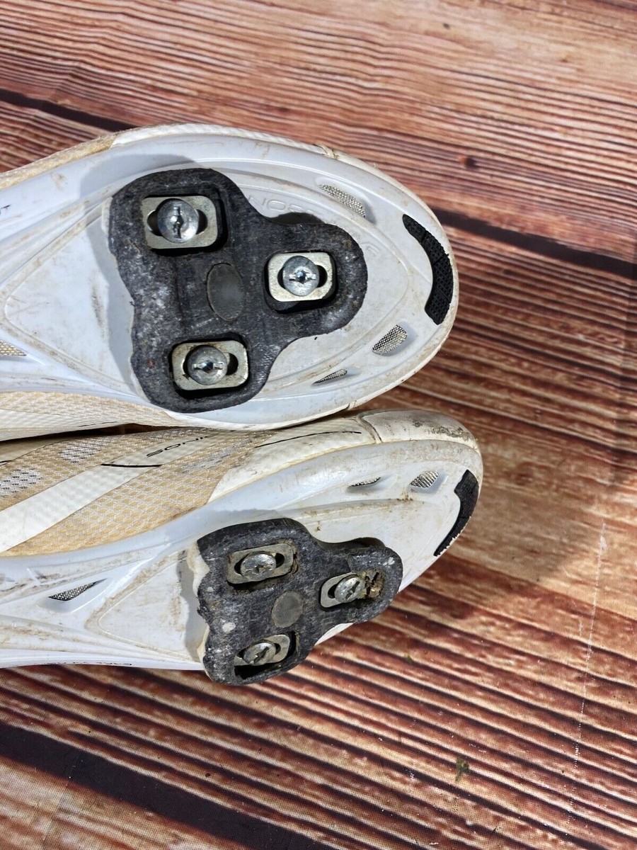 NORTHWAVE Road Cycling Shoes Road Ladies Size EU39 US7 Mondo
