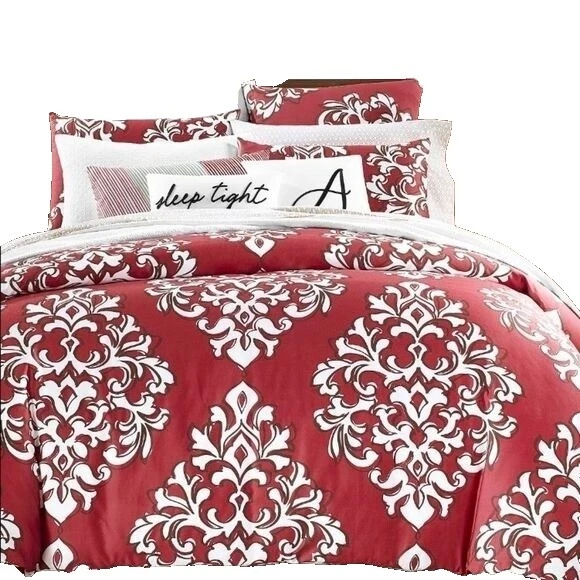 Nature Duvet Covers & Bedding Sets
