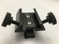 Vixen, Synta, Orion to Explore Scientific and Meade Finder Adapter Version 3