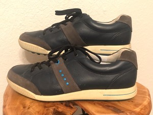 ecco street premiere golf shoes