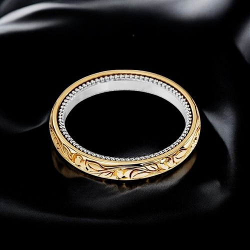 Orecchini A Cerchio Sicurezza Donna – Oro 14K O Argento – Placcatura In Ottone – Minimal Ed Eleganti