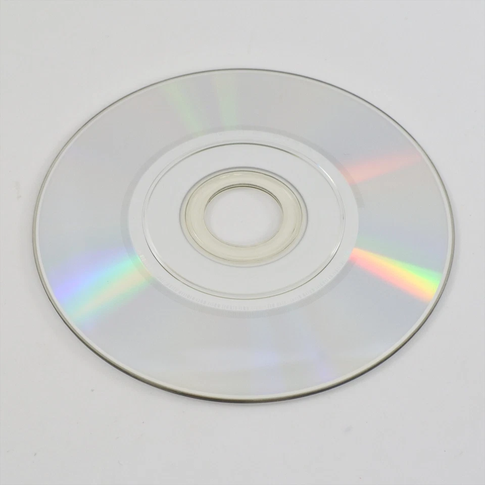 BOMBERMAN JETTERS Gamecube Nintendo For JP System 0203 gc - Image 3 of 4