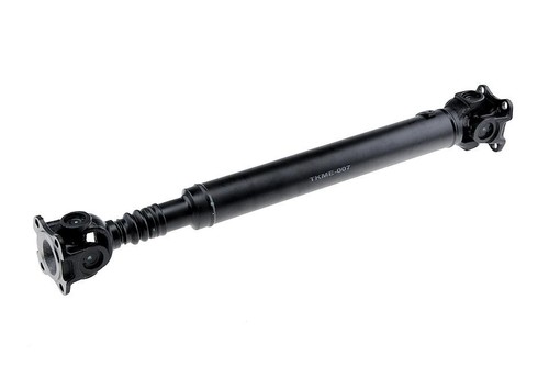 ANTRIEBSWELLE FÜR MERCEDES E-Class ( W211 ) T-Model ( S211 ) 4-matic Links NEU EUR 119,78
