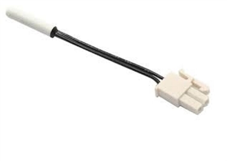 2188820 Thermistor (Thermostat) for Whirlpool Refrigerator