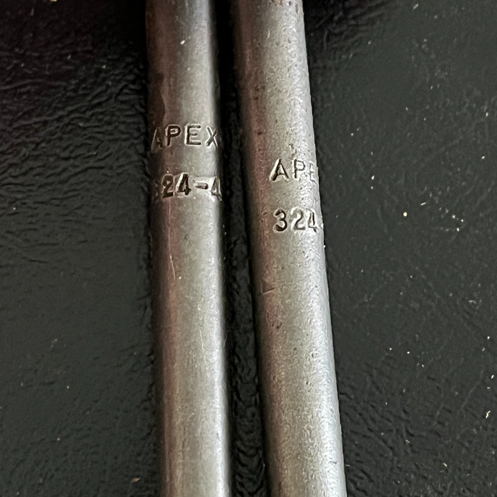 Picture 19 of 24
