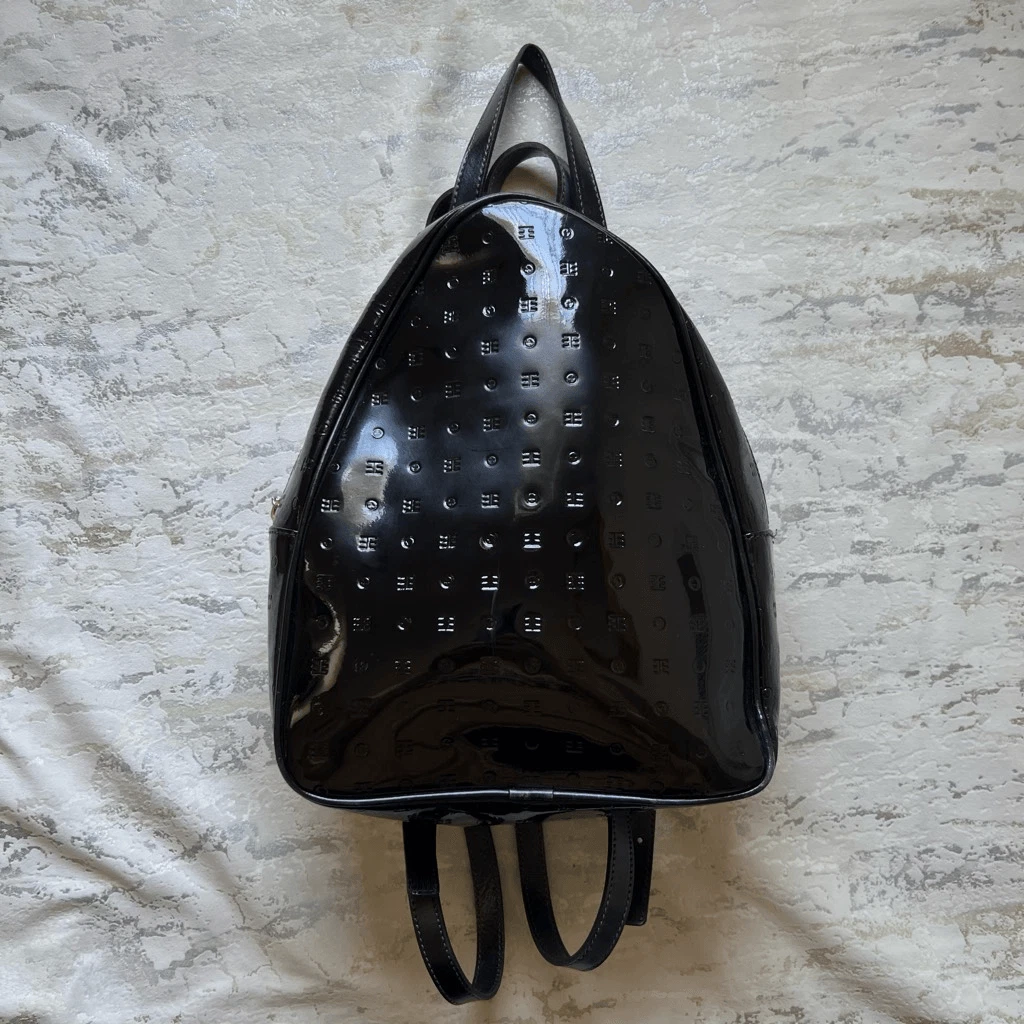 Arcadia Backpack Bags & Handbags for Women for sale | eBay display picture 2