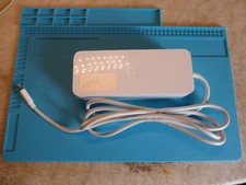 Alimentatore originale Mac Mini 110W A1188 n.3